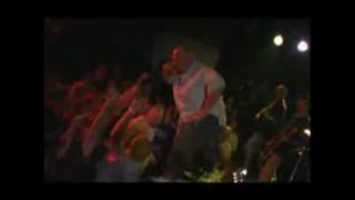 KILLING TIME - cheap thrills live 2005