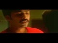 Nayantara & Simbu Beautiful Love Scene || Cute Love Scenes || Shalimarcinema