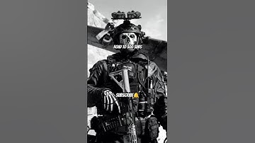 Epic Sniper Headshot in COD Mobile! 🎯🔥 | CODM Shorts #shorts