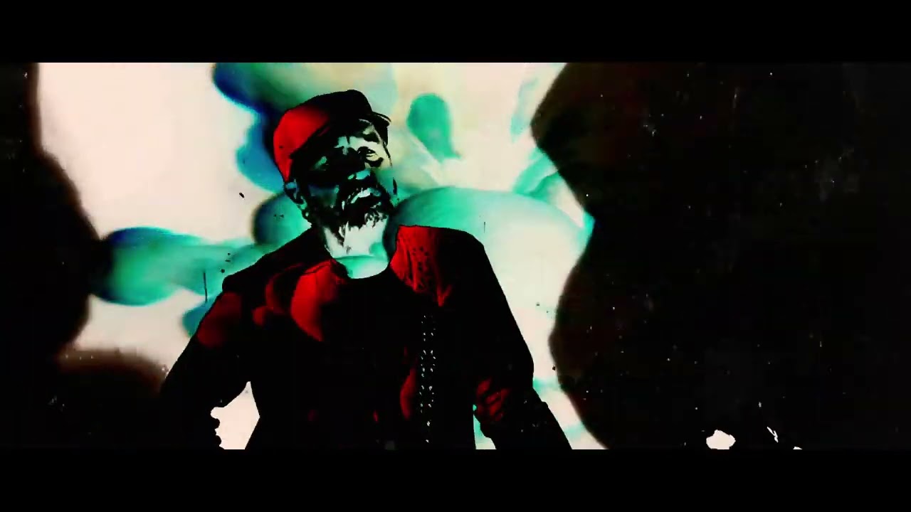 The Amber List-Red Lines & Promises