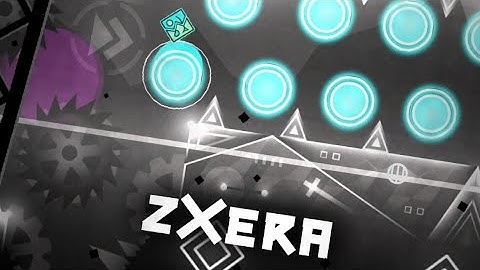 My part in Stygian Storm // Rubrum