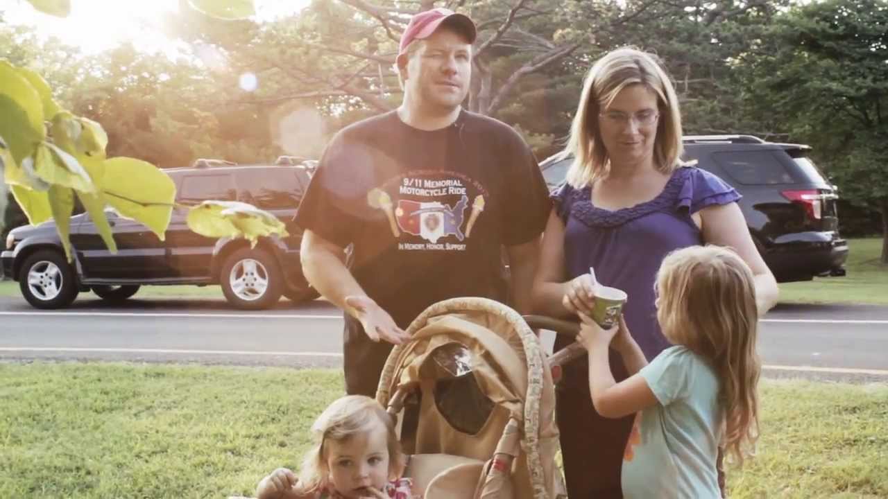 What St. Louisans Love About Their Local Food Scene