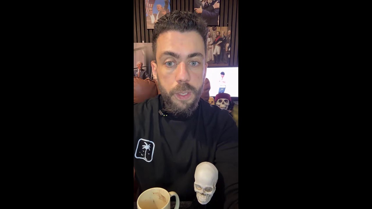 محاضرة شوقي بن زهرة 26/02/2026