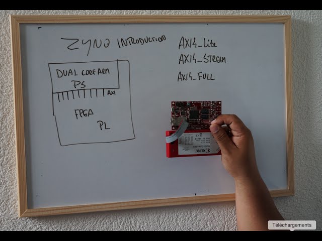 Ota qizini qattiq sikadi