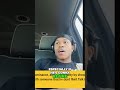 Kid Austin says he can fight Shakur however he wants has to be more cautious with Tank though