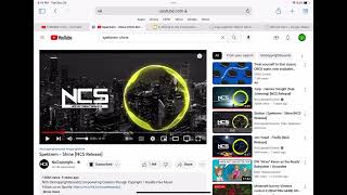 Threeee Intro But With Better Music