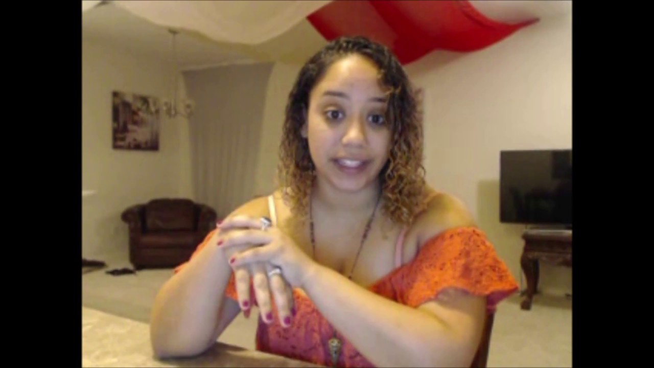 Scorpio November 2018 YOUR LIFE IS ABOUT TO CHANGE!!