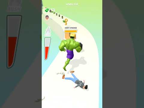 Trending gaming challenge 656 #shortsvideo #asmr #viral #casino