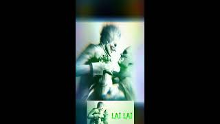 Batman Joker Ringtone Joker Lai Lai Lai Lai Ringtone Dangerous Ringtone The Joker Tone Batman