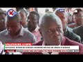 GACHAGUA WAMALWA KOBORIA OBORENDI GOCHIA ASE ABARAI B EKANISA 