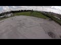 Rebel Mini Quads Ruxus Gen 2