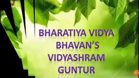 Class -7 Chapter - 4 Using Data Validation