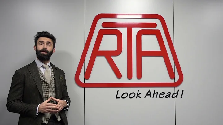 THE NEW AUTO-SYNC FUNCTION