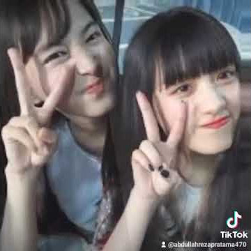 hiroe igeta dan tsurushima noa (iwan yaiba dan izu)