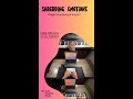 Shredding Emotions (FREE MIDI FILE)