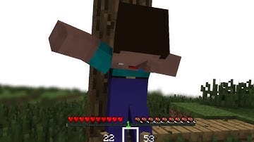 Intro mới của mình nè