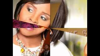 Sheri Jones Moffett- Grace of God