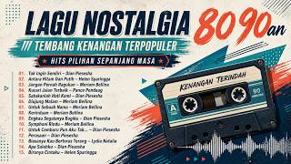 Download lagu Lagu Lawas, Lagu Kenangan & Lagu Nostalgia 80an 90an | Tembang Kenangan Terbaik Sepanjang Masa