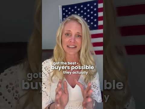 112 Smokey Mountain Drive, Raeford, NC home video tour