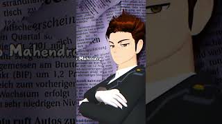 Drama Jeccos Story By Lamira Sss