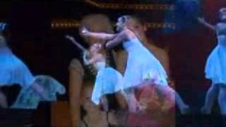 2010 year end movie.wmv