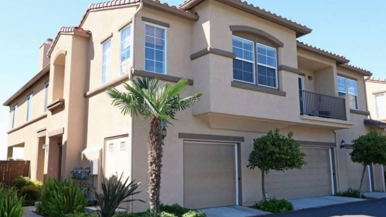 4442 Brisbane Way 6 Oceanside, CA 92058 YouTube