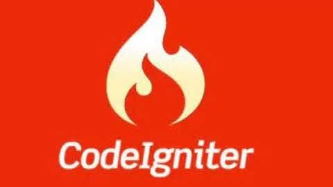 ทำความรู้จัก CodeIgnitor Framework คืออะไร