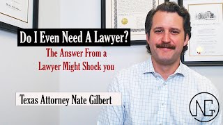 Do I Need An Attorney To Form An LLC In Texas The Actual Answer Might Surprise You