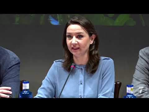 El jueves arranca la cuarta edici&oacute;n del Wofesthuelva