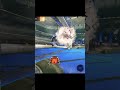 pov: Juegas rocket con tu amigo🥵 #parati #rocketleague #rocketleagueclips #humor