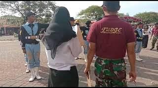 Purna PSB kristal Jakarta II LKBB MITRA MUDA SHEET 2