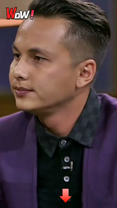 story sw hari ini - kata motivasi bijak hidup by Andika Pratama #shorts #katabijak #laporpaktrans7