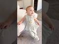 And Somehow It Was Always You Baby Girl Genderreveal Babygirl Cutebaby Motherhood Mumlife 
