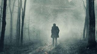 Best New Series Tv Shows Of August 2021