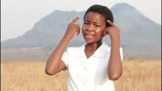 Ndikakhala kulingalira official music video - Sosten Dawala