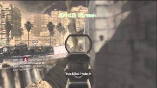 Celebrity AMAZING 22 Man Killfeed @ Bog Net Worth