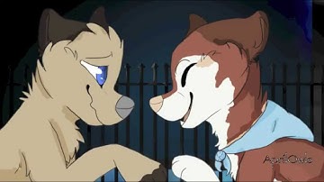 The Ghost Inside MAP Part 14