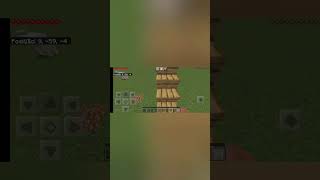 BRUH MOMENT NO MINECRAFT PARTE 2 #em #busca #do #shorts #automatico #shorts