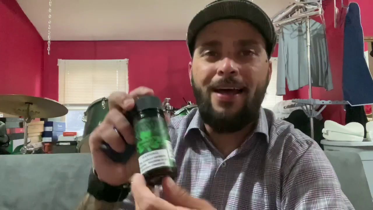 Snowwolf Taze review 