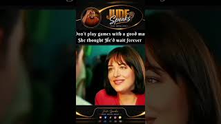 when you play with the heart of a good man #subscribe #emotional #viralvideo #love #viral