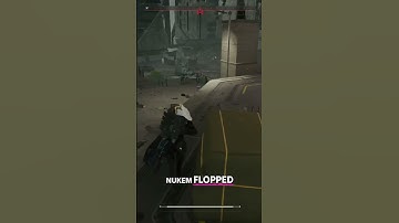 Scope Creep: The Serial Killer of Game Development! Avoid It! #shorts