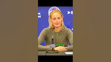 Caitlin Clark Cunningham EXPOSE WNBA DARK TRUTH Caitlinclark 