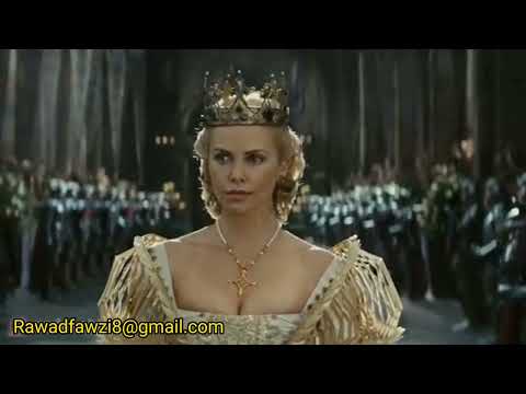 دعيني أسس دولة عشق 