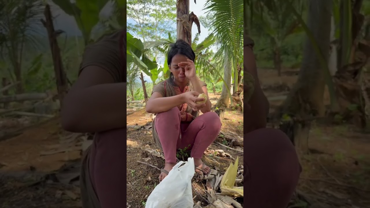 Gipang sunod ilang mga gamit. Sa iyang bana😥😥