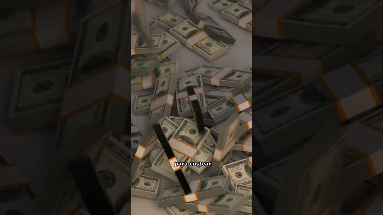 Você sabe O QUE é IPVA? 