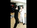 Kmronv krav maga israeli self defense system csthe dragon warriors romnia judeul iai