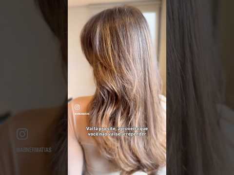 Nutrição da RAIZ as PONTAS 🖤💛🖤