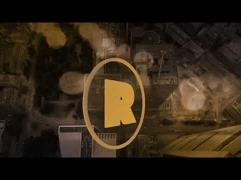 Modat - Phreak Out [RKD021]