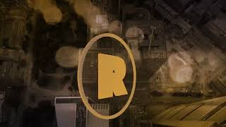 Modat - Phreak Out [RKD021]