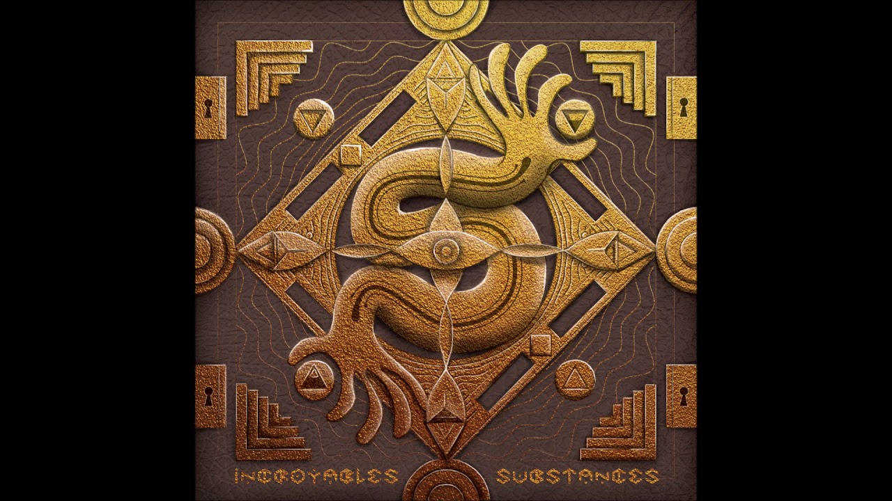 Ver Sub Family Jam - Chillaye | Chill Space no YouTube Ver Sub Family Jam - Chillaye | Chill Space no YouTube